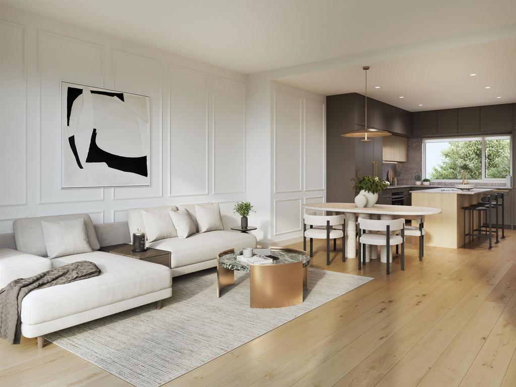 Listing Image for R3094861