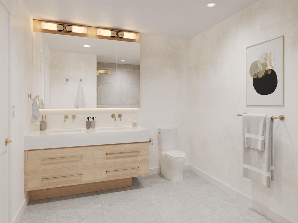 Listing Image for R3094861