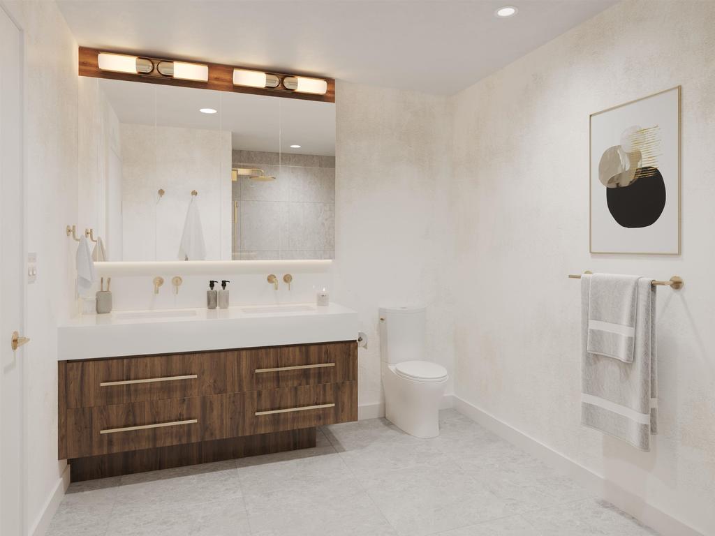 Listing Image for R3094861