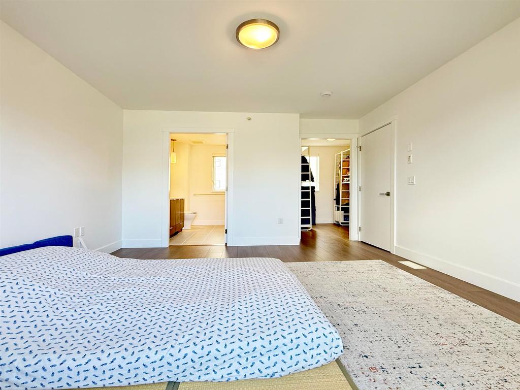 Listing Image for R3094862