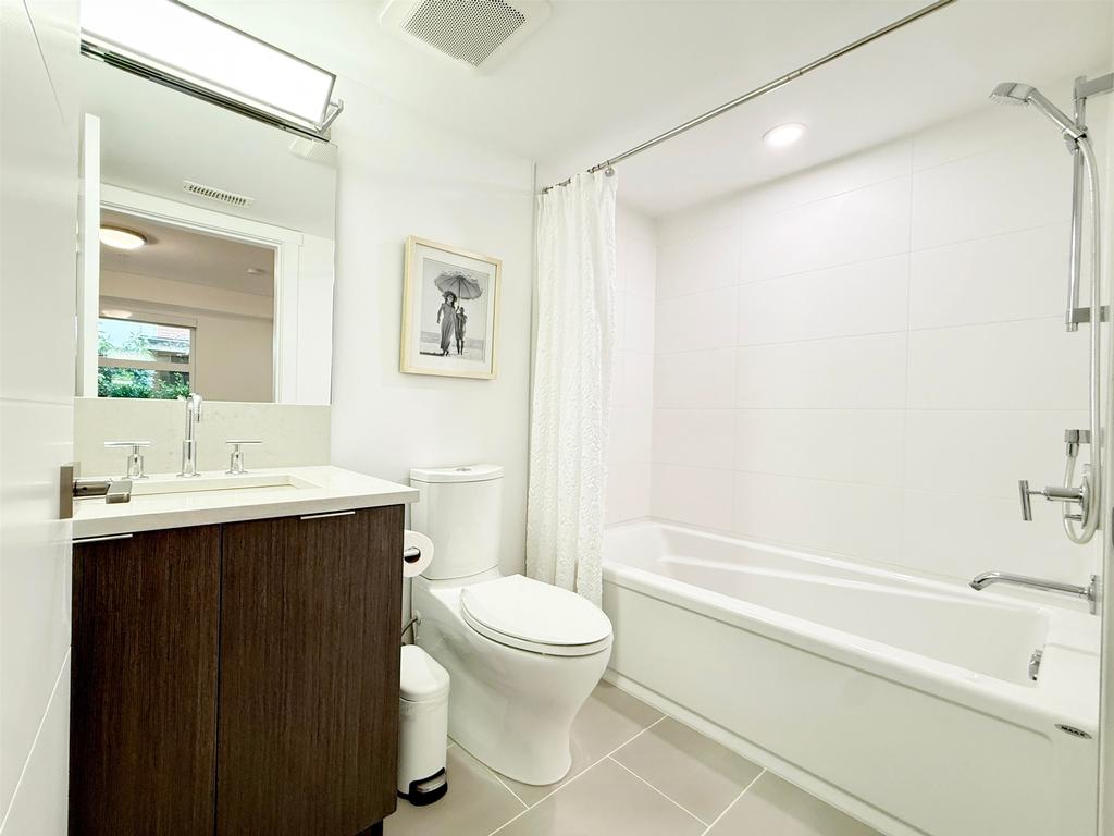 Listing Image for R3094862