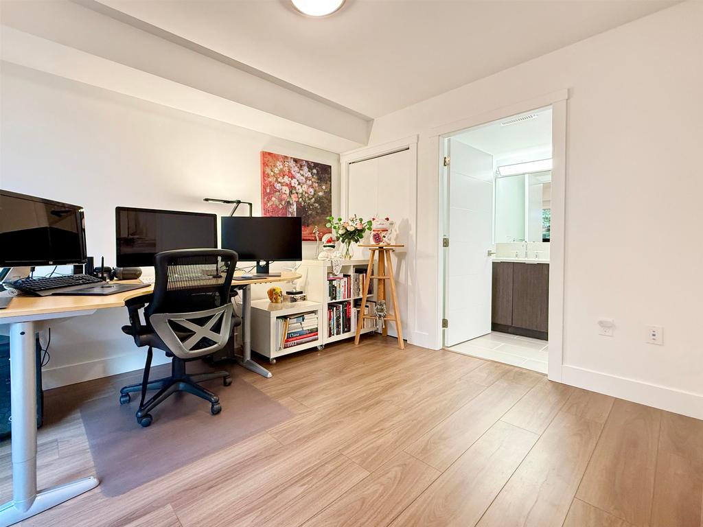 Listing Image for R3094862