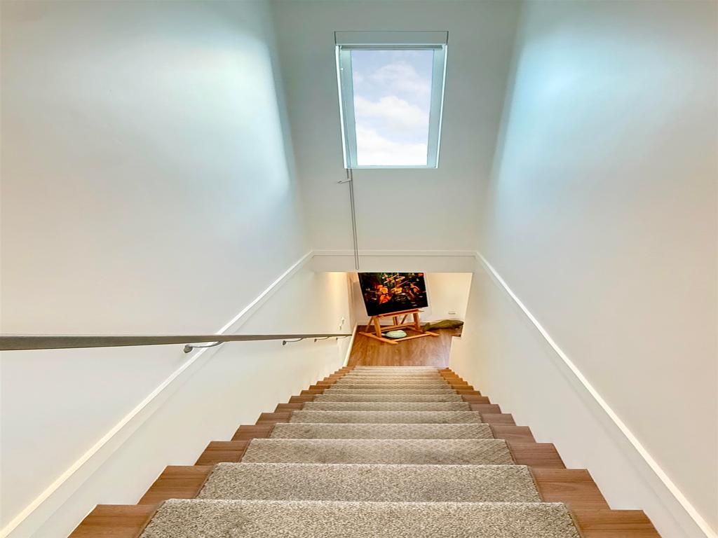 Listing Image for R3094862