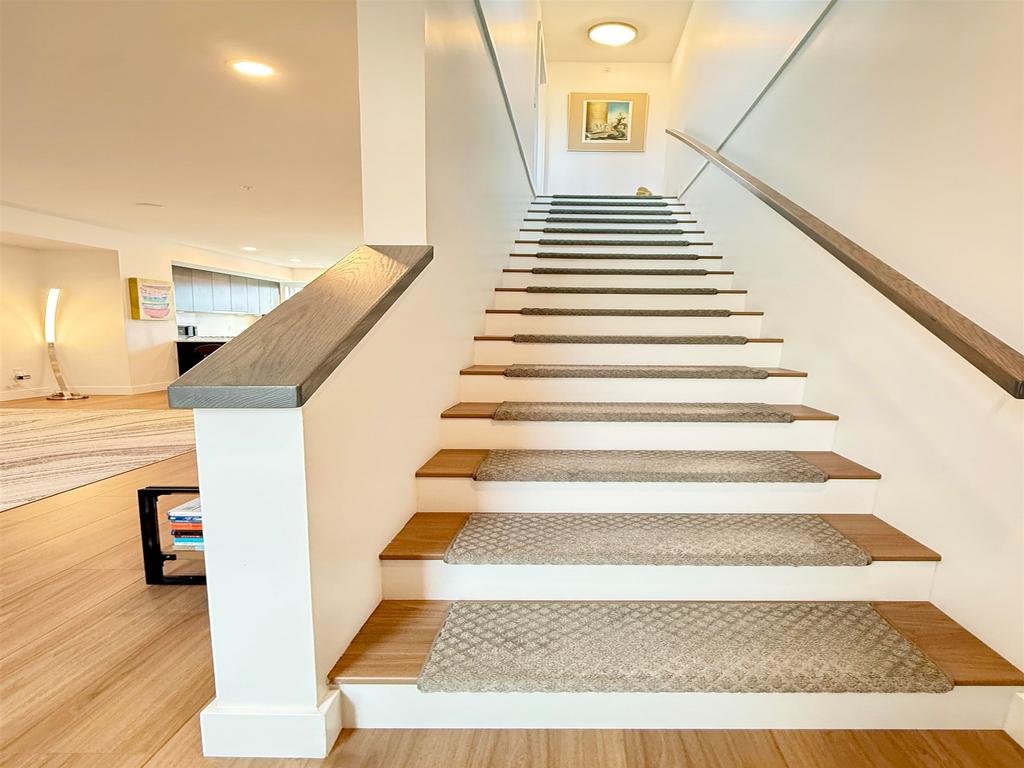 Listing Image for R3094862