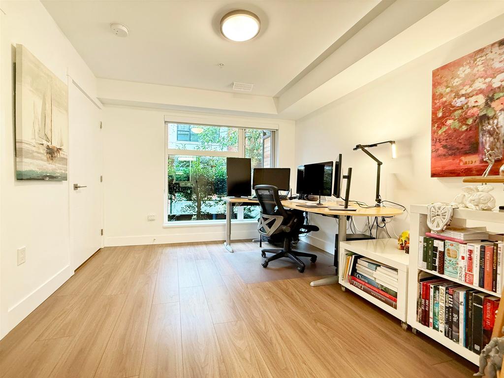 Listing Image for R3094862