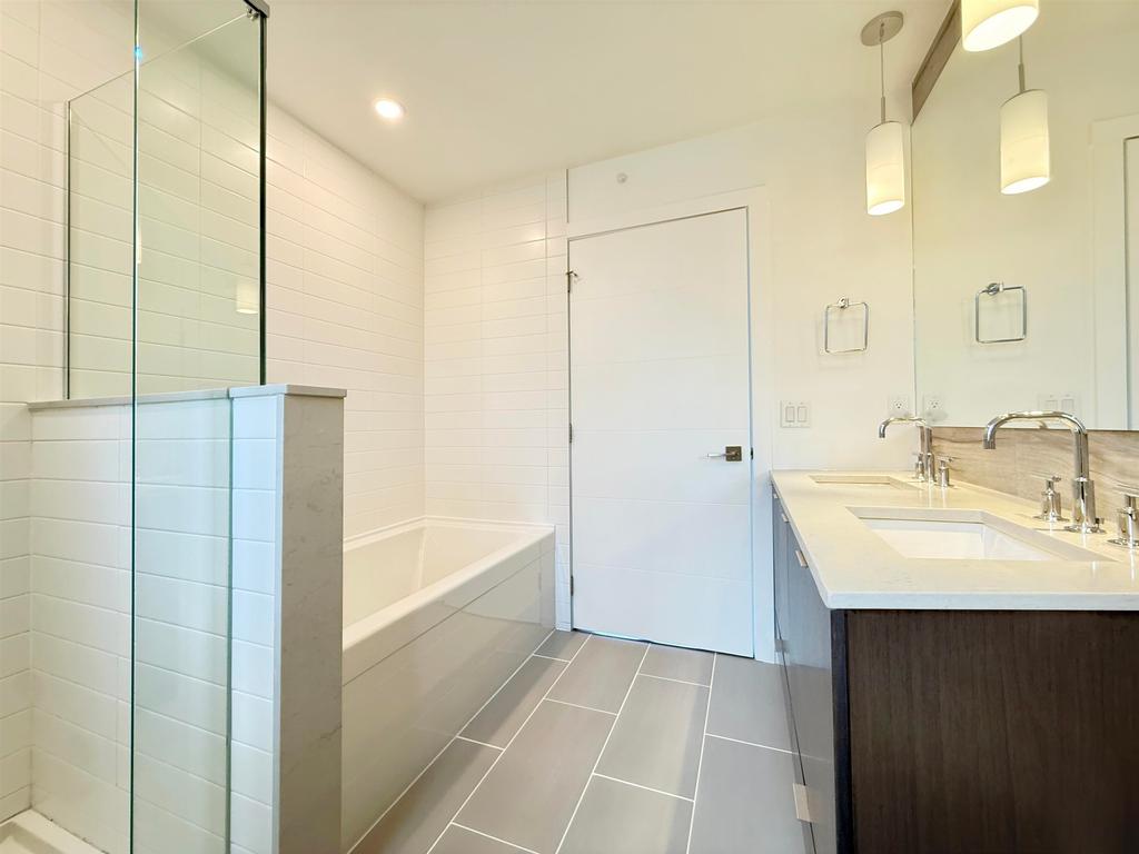 Listing Image for R3094862