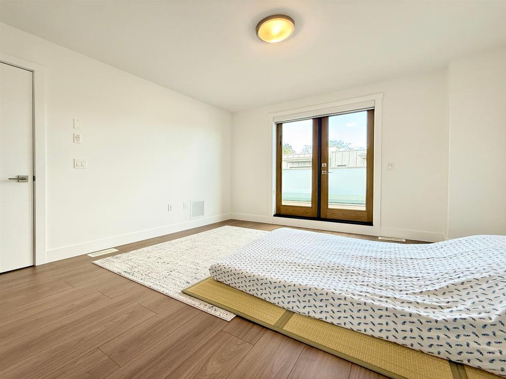 Listing Image for R3094862