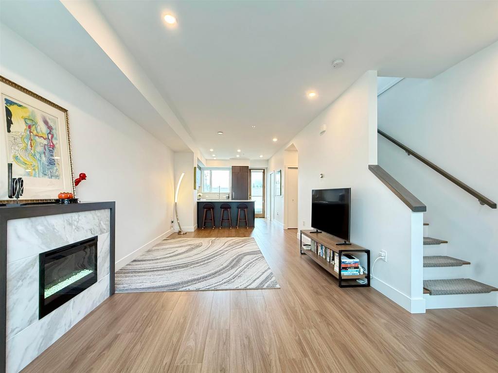 Listing Image for R3094862