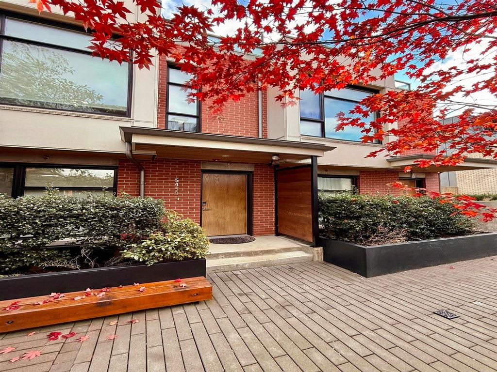 Listing Image for R3094862