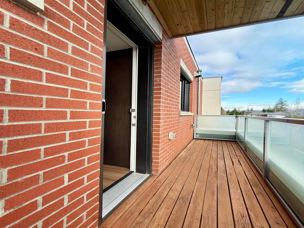 Listing Image for R3094862