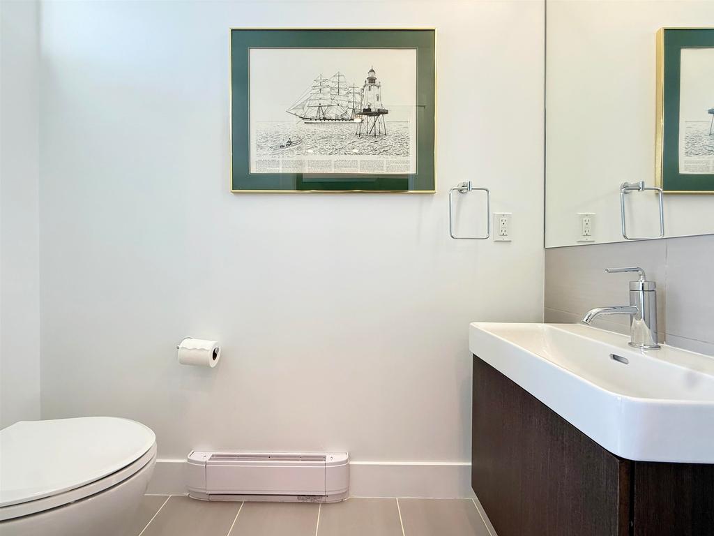 Listing Image for R3094862