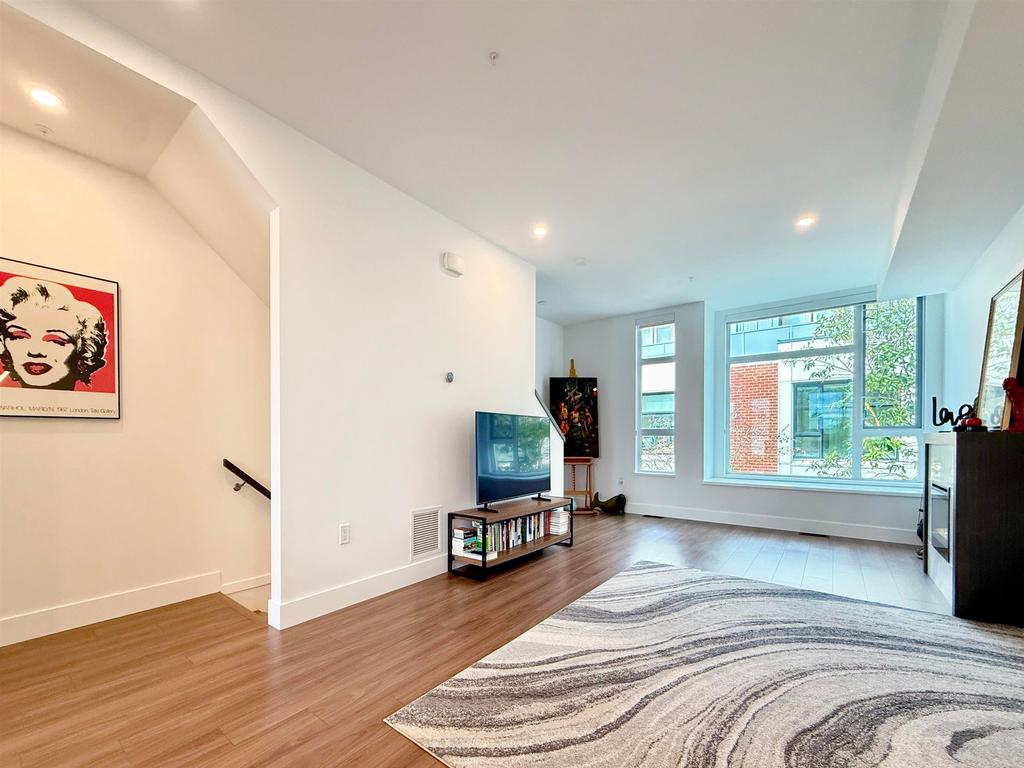 Listing Image for R3094862