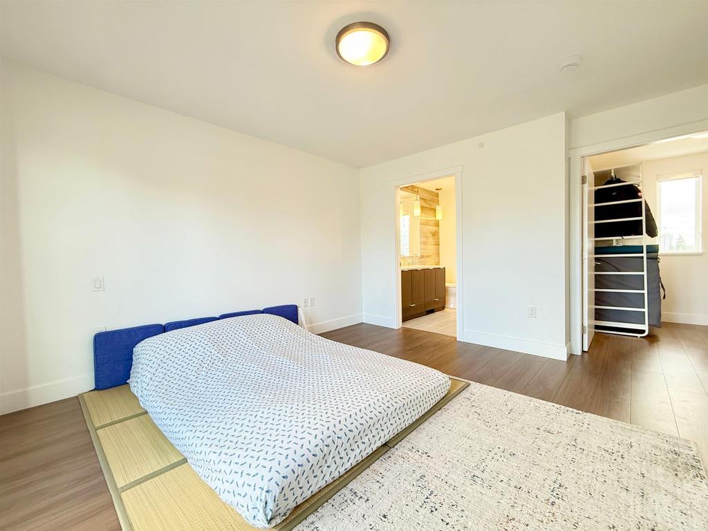 Listing Image for R3094862