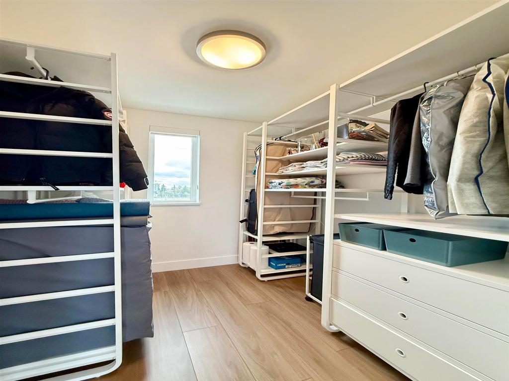 Listing Image for R3094862