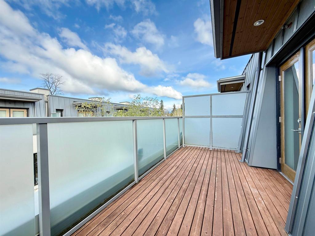 Listing Image for R3094862