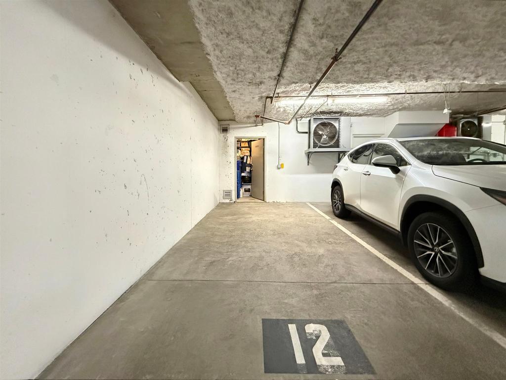 Listing Image for R3094862