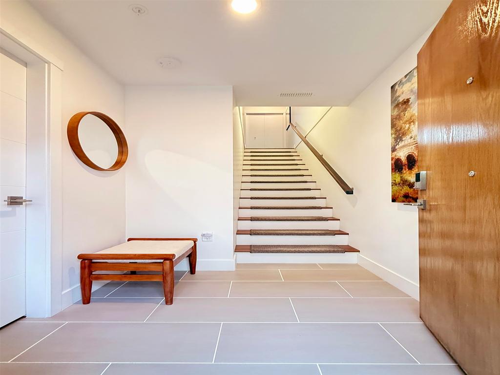 Listing Image for R3094862