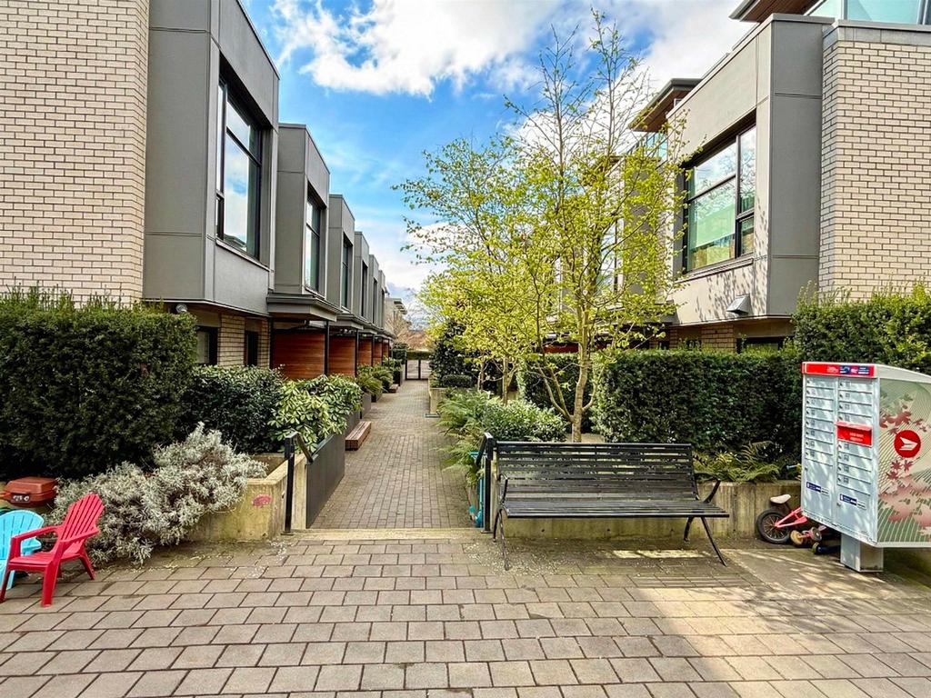 Listing Image for R3094862