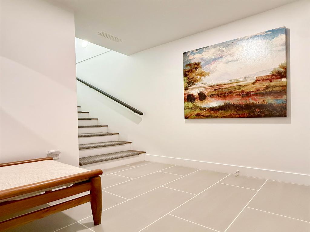 Listing Image for R3094862