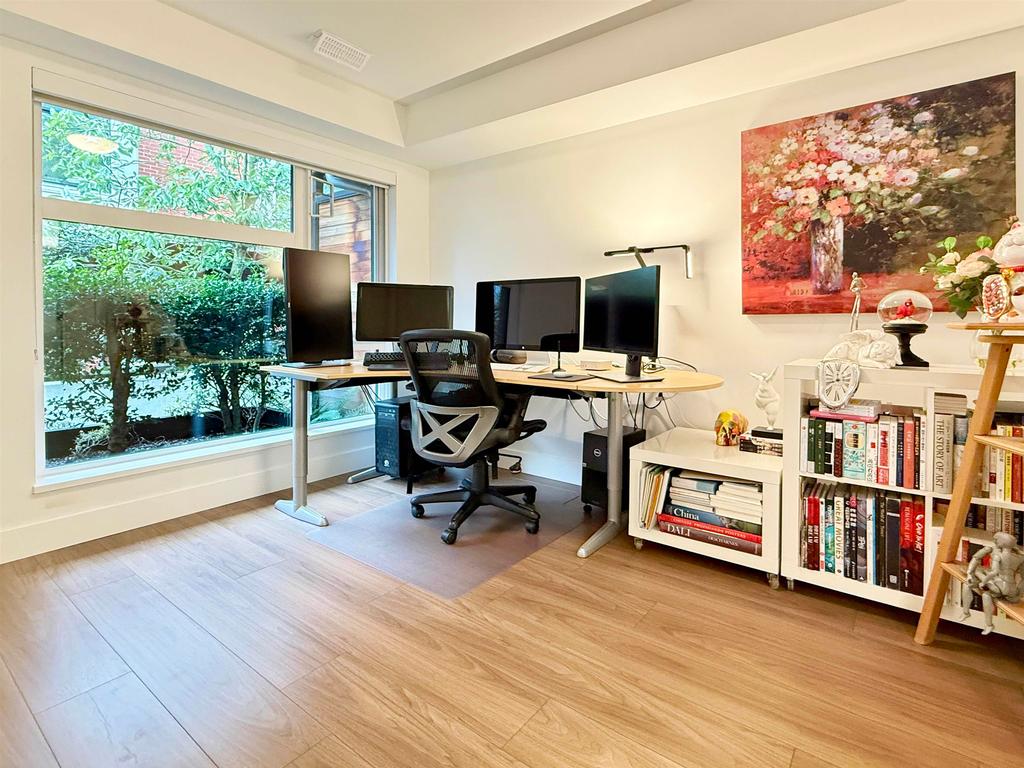 Listing Image for R3094862