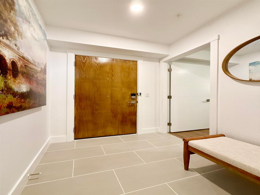 Listing Image for R3094862