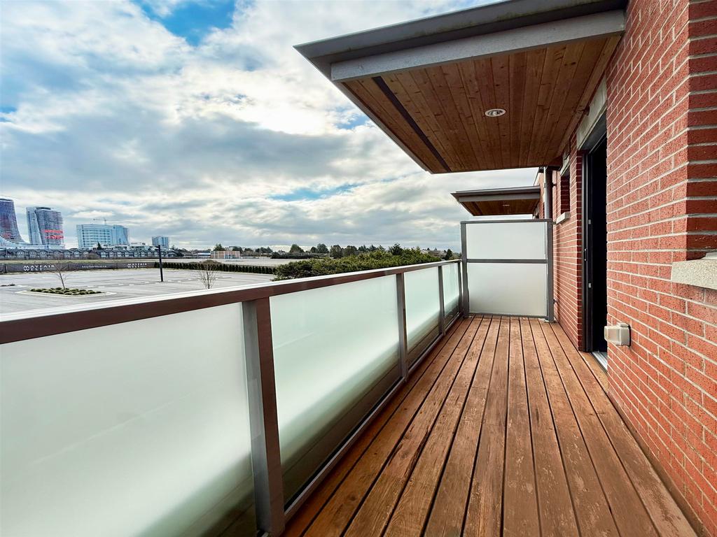 Listing Image for R3094862