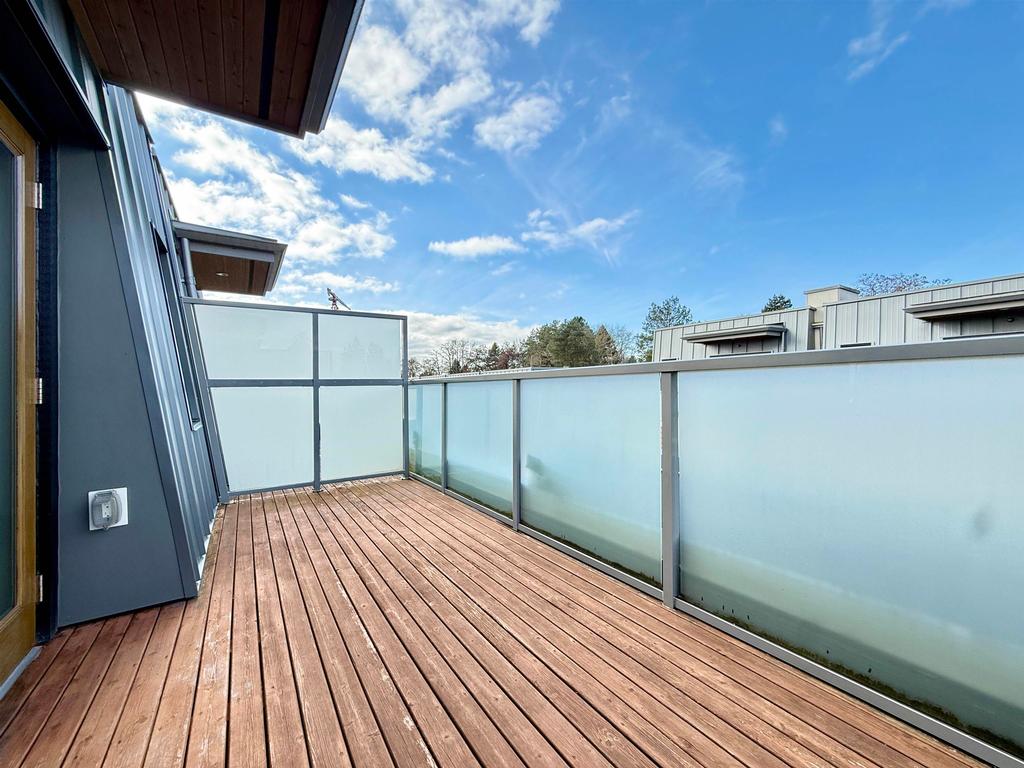 Listing Image for R3094862