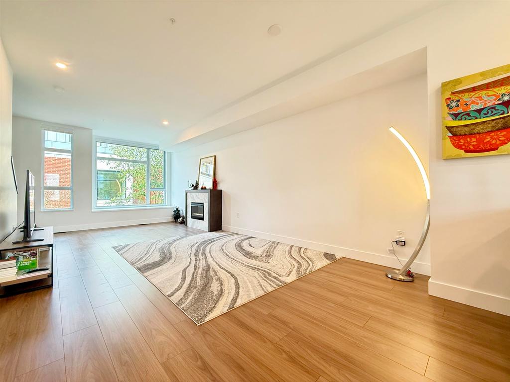 Listing Image for R3094862