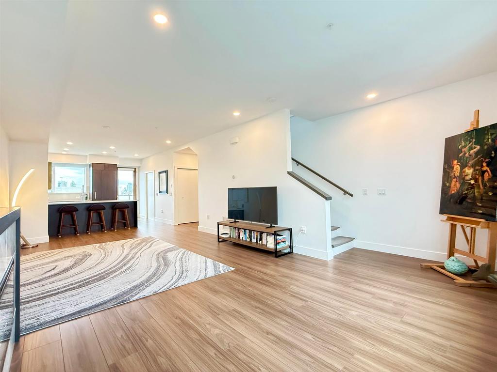 Listing Image for R3094862