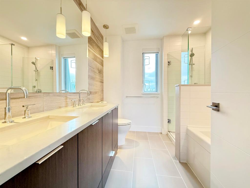 Listing Image for R3094862