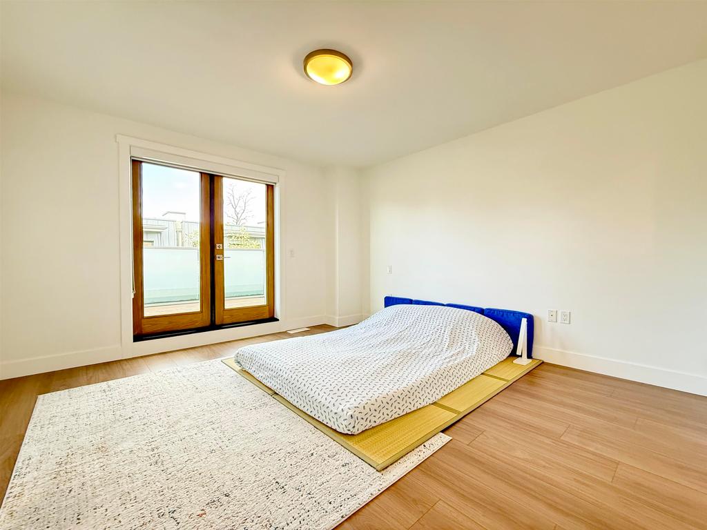 Listing Image for R3094862