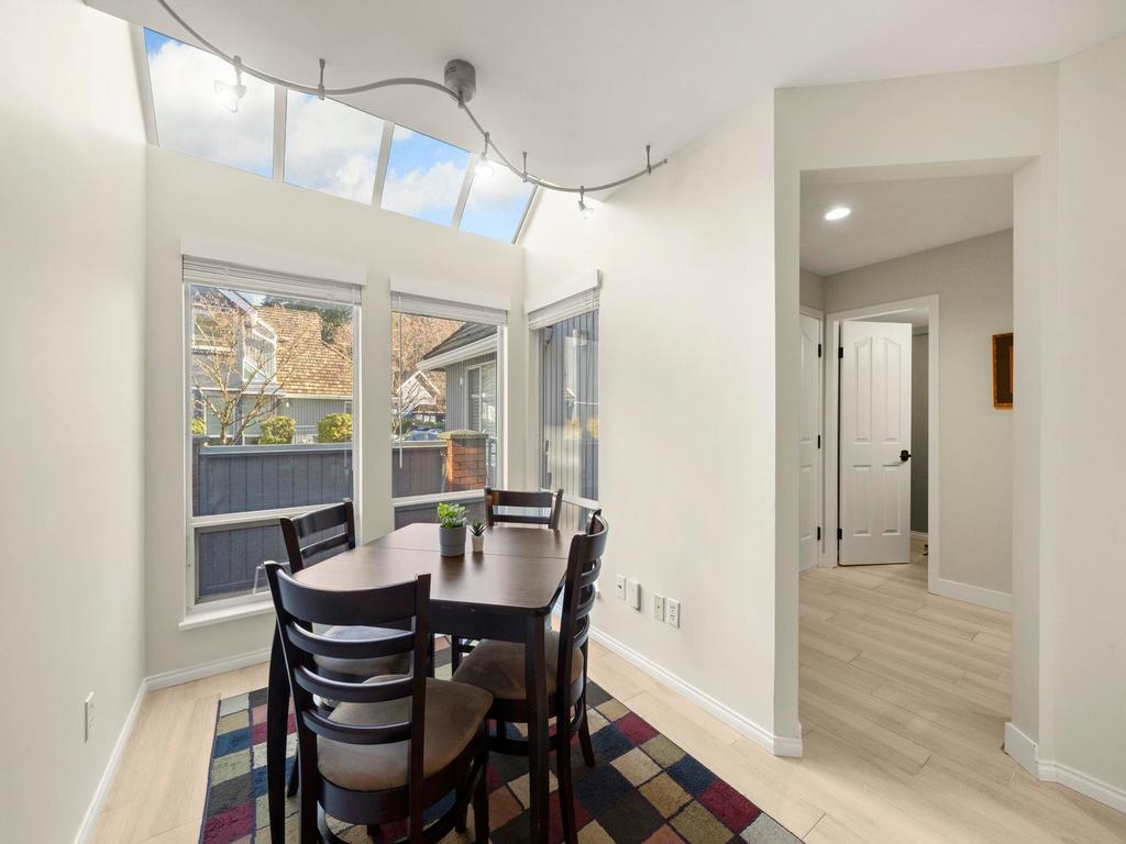 Listing Image for R3094869