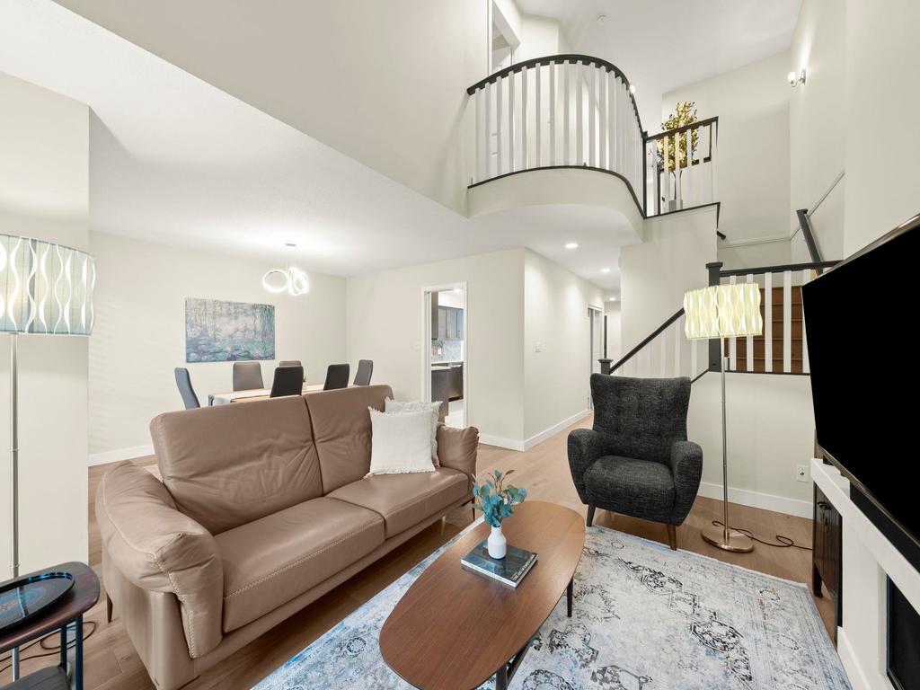 Listing Image for R3094869