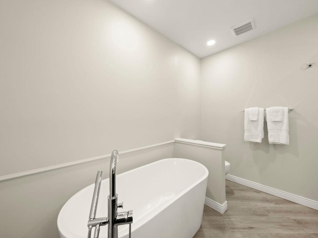 Listing Image for R3094869