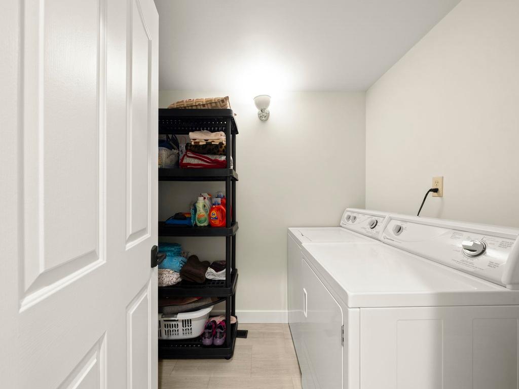 Listing Image for R3094869