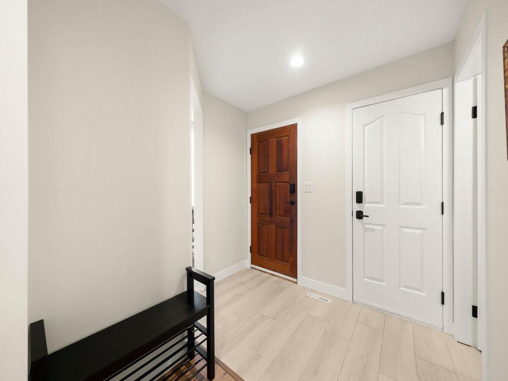 Listing Image for R3094869