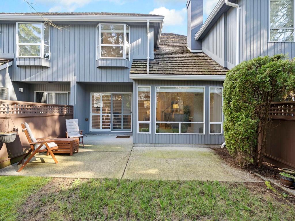 Listing Image for R3094869