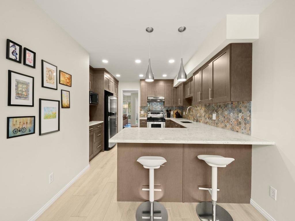 Listing Image for R3094869