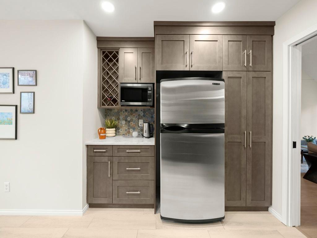 Listing Image for R3094869