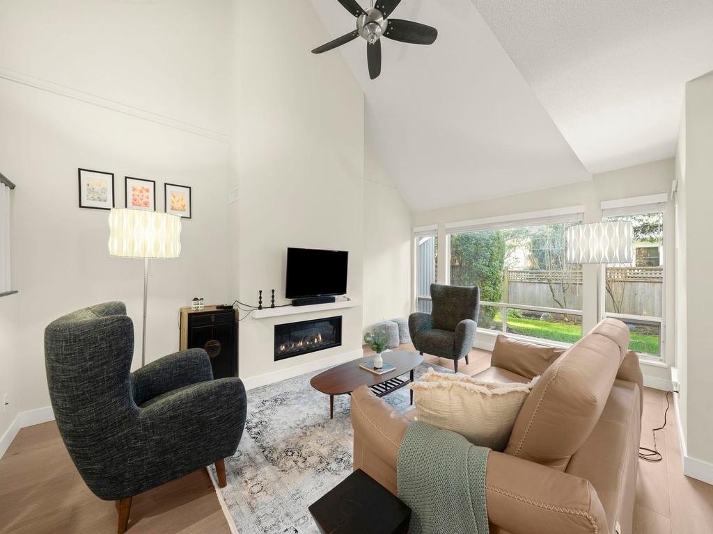 Listing Image for R3094869