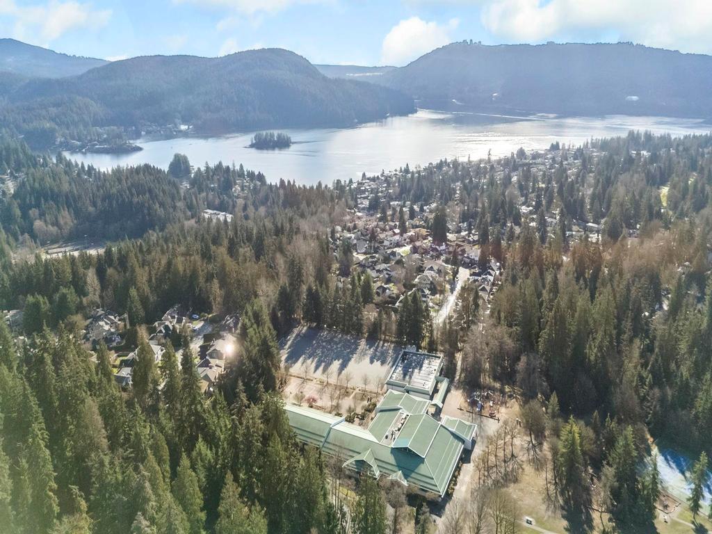 Listing Image for R3094869