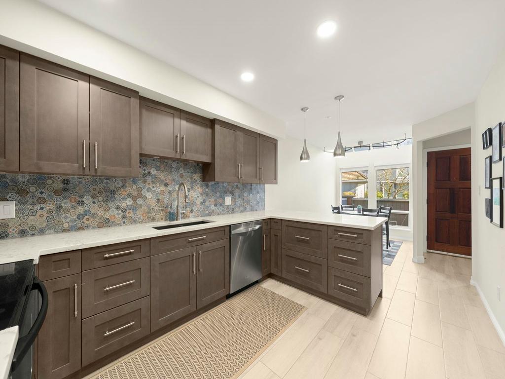 Listing Image for R3094869