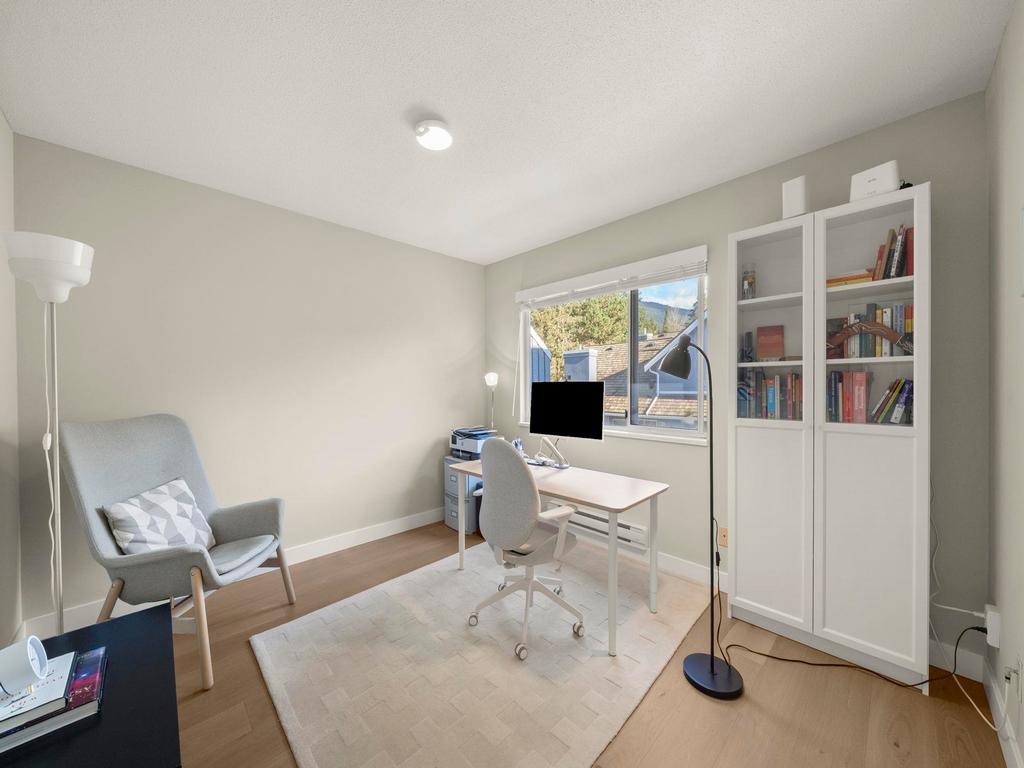 Listing Image for R3094869