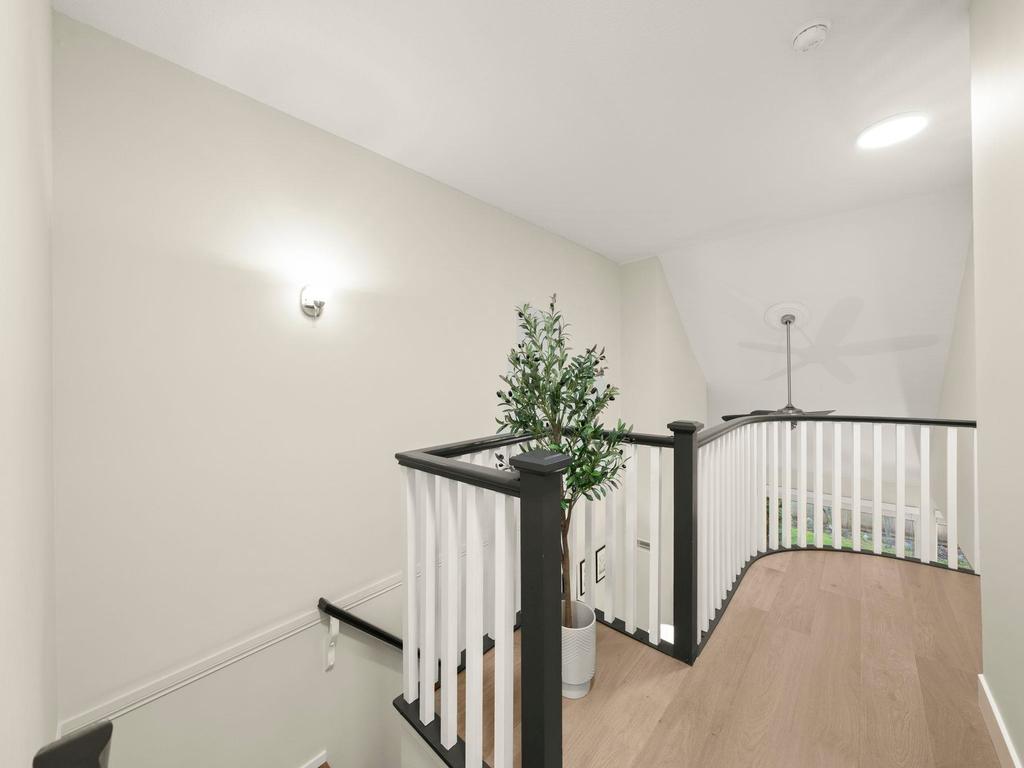 Listing Image for R3094869