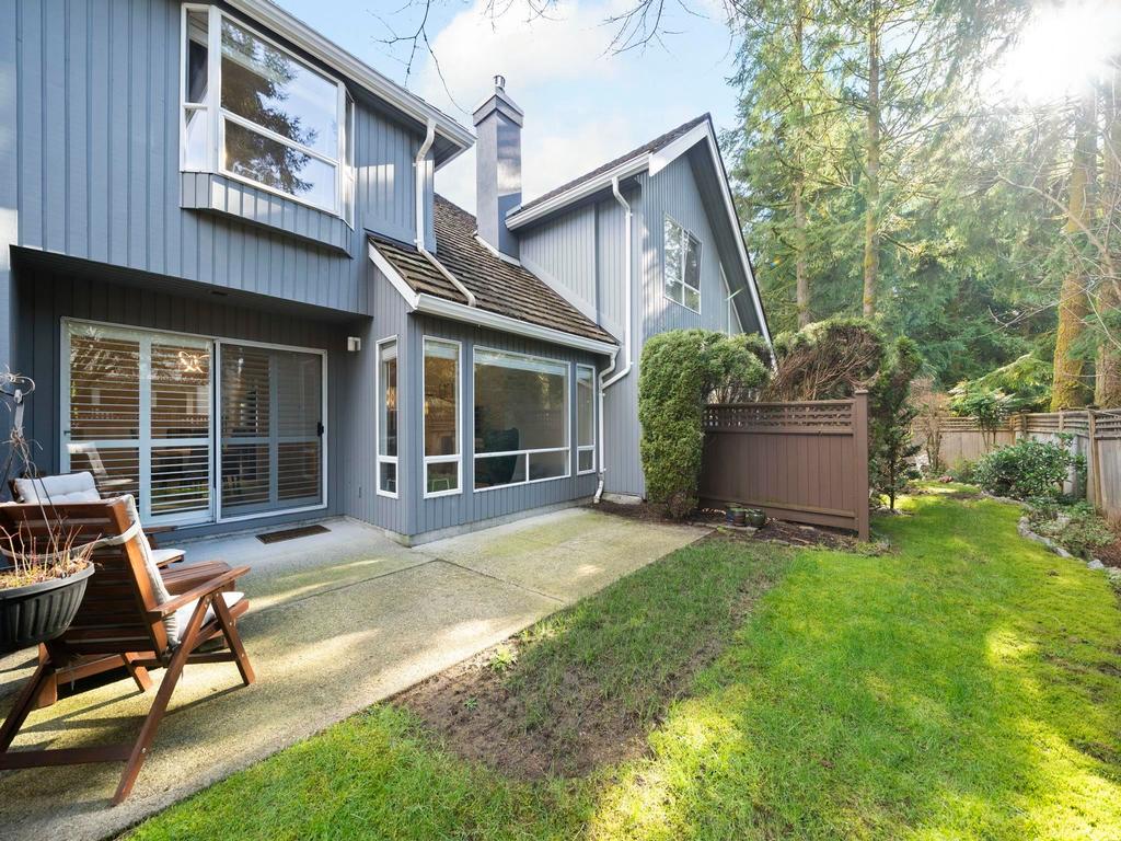 Listing Image for R3094869