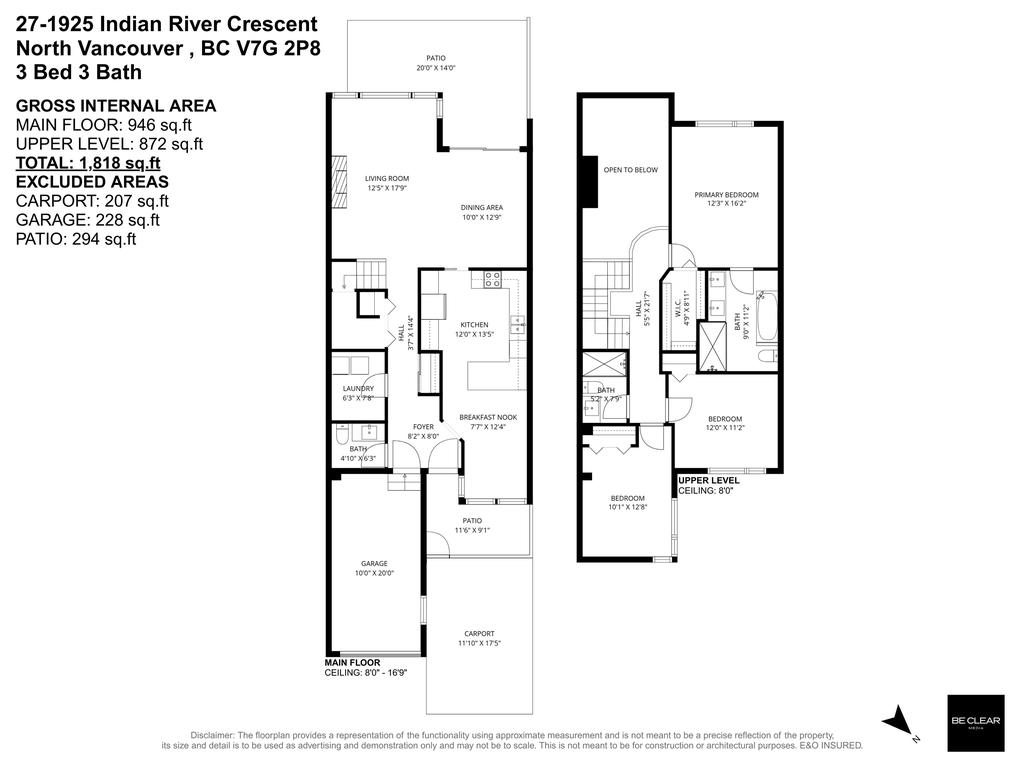 Listing Image for R3094869