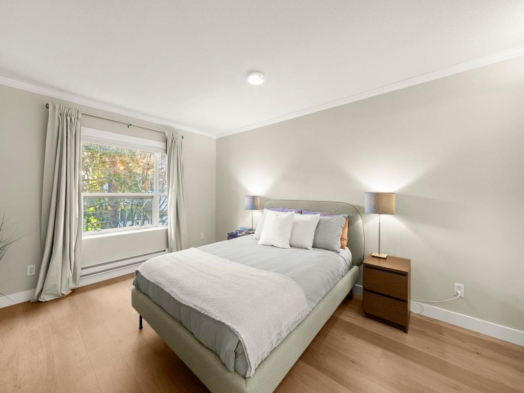 Listing Image for R3094869