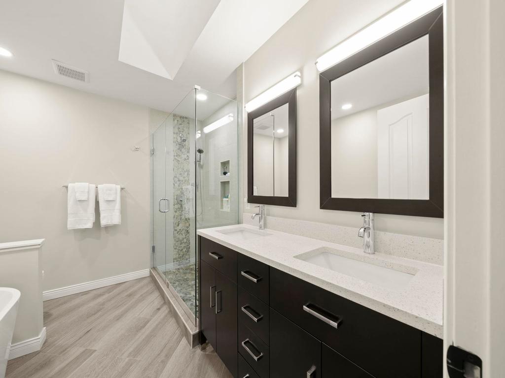 Listing Image for R3094869