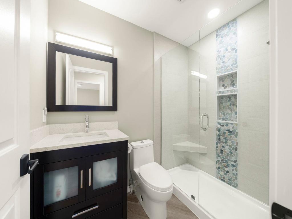 Listing Image for R3094869