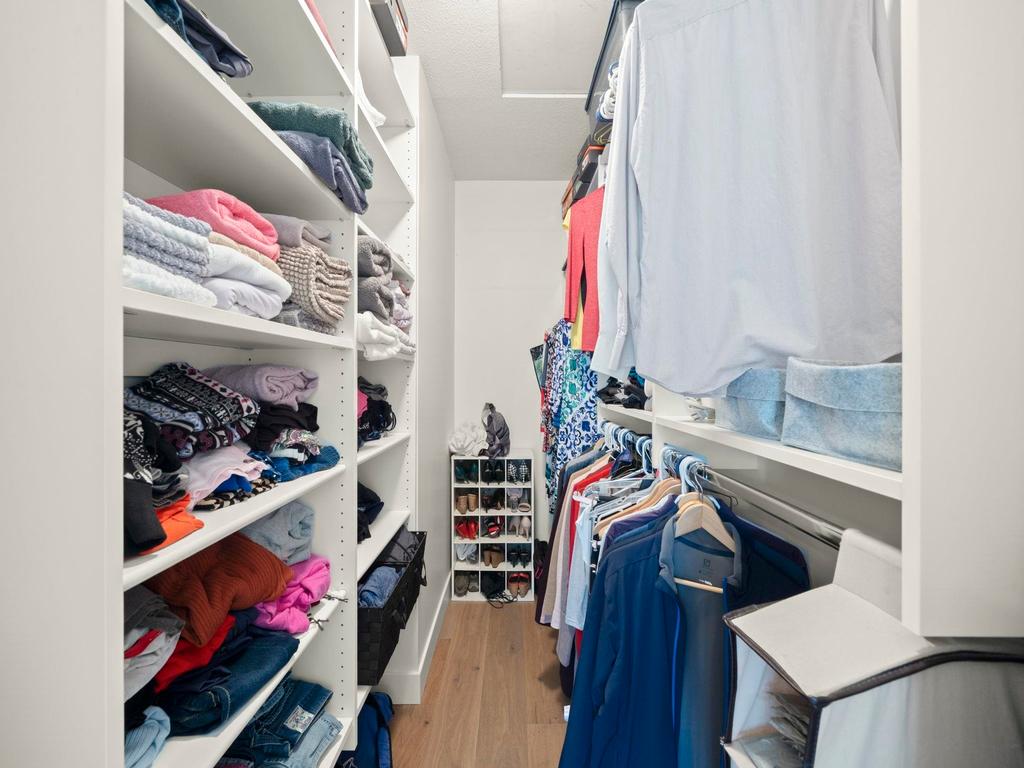 Listing Image for R3094869